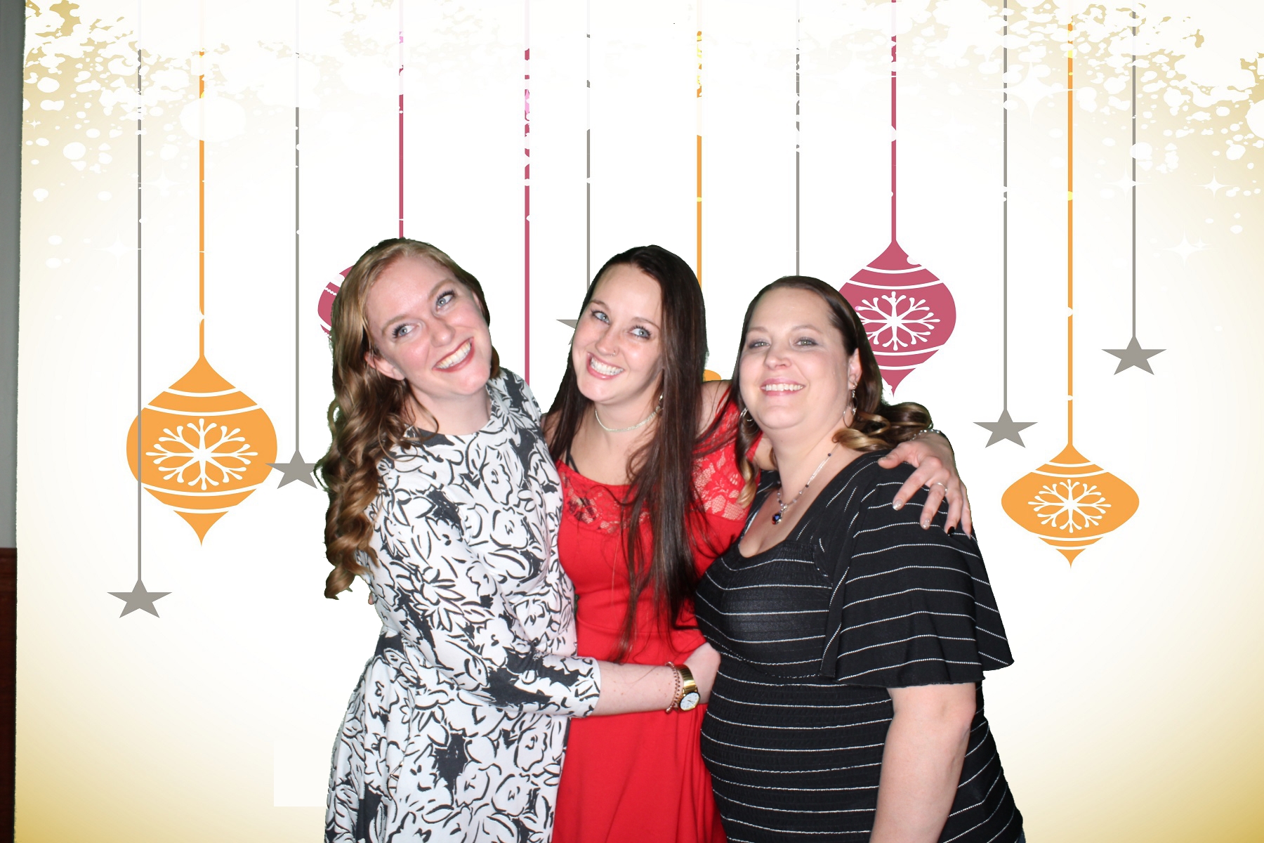 Advanced Care Hospital of Montana Holiday Party | View more photos from the event at gallery.photoboothbillings.com/u/PhotoBoothBillings/Advanced-Care-Hospital-of-Montana-Holiday-Party